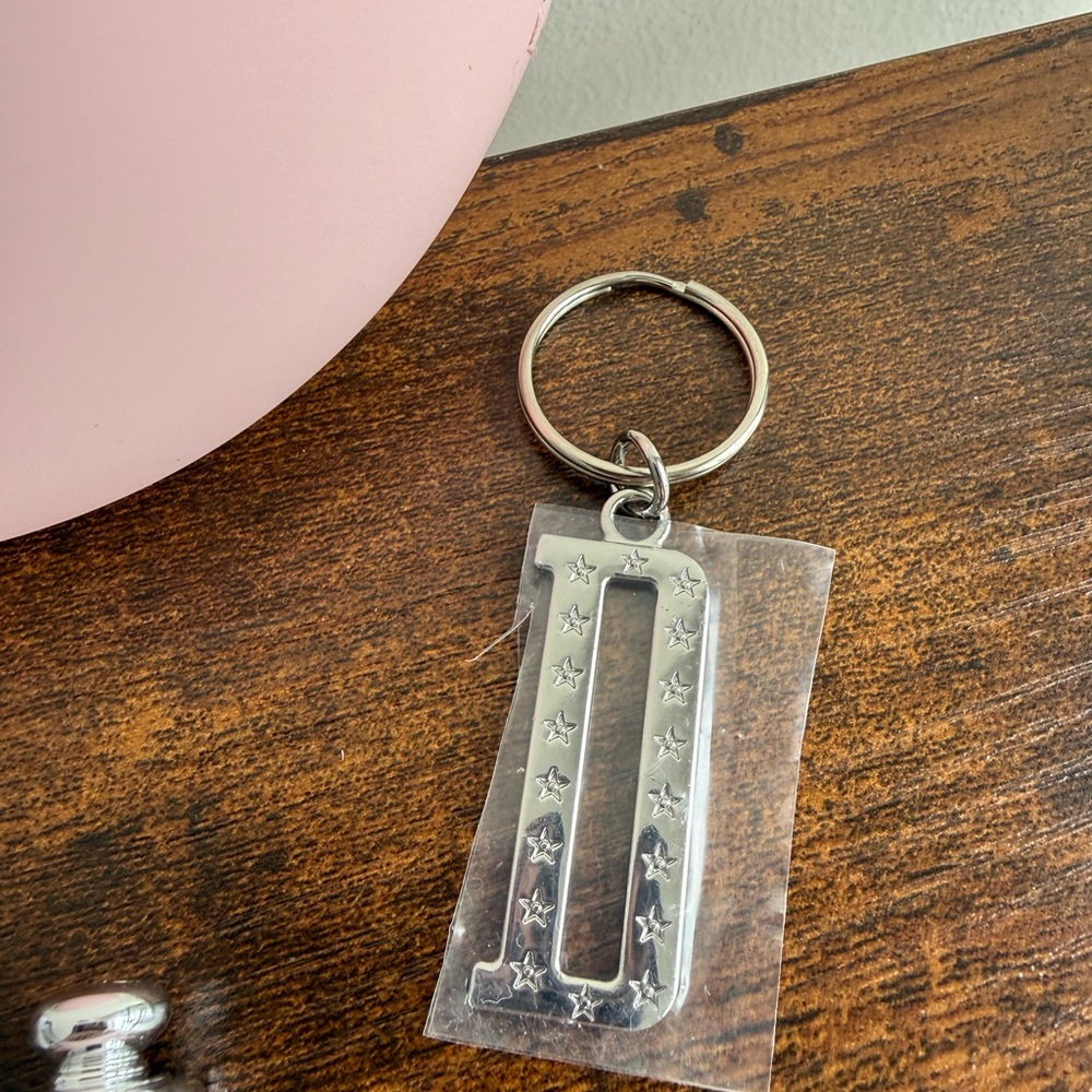 Dior Bundle - image 5